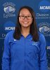 Cross Country 2019 Team Photo  Wheaton College 2019 Cross Country Team Photo. - Photo by Keith Nordstrom : Wheaton, Cross Country, Team Photo, XC